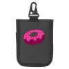 Signal Blocking Key Pouch Thumbnail
