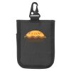 Signal Blocking Key Pouch Thumbnail