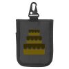 Signal Blocking Key Pouch Thumbnail