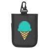 Signal Blocking Key Pouch Thumbnail