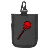 Signal Blocking Key Pouch Thumbnail