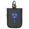 Signal Blocking Key Pouch Thumbnail