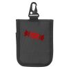 Signal Blocking Key Pouch Thumbnail