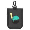 Signal Blocking Key Pouch Thumbnail