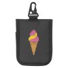 Signal Blocking Key Pouch Thumbnail