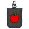 Signal Blocking Key Pouch Thumbnail