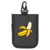 Signal Blocking Key Pouch Thumbnail