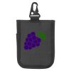 Signal Blocking Key Pouch Thumbnail