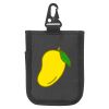 Signal Blocking Key Pouch Thumbnail