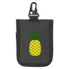 Signal Blocking Key Pouch Thumbnail
