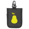 Signal Blocking Key Pouch Thumbnail