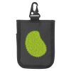 Signal Blocking Key Pouch Thumbnail