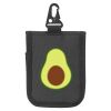 Signal Blocking Key Pouch Thumbnail