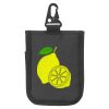 Signal Blocking Key Pouch Thumbnail
