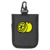 Signal Blocking Key Pouch Thumbnail