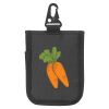 Signal Blocking Key Pouch Thumbnail