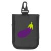 Signal Blocking Key Pouch Thumbnail