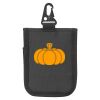 Signal Blocking Key Pouch Thumbnail