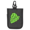 Signal Blocking Key Pouch Thumbnail