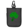 Signal Blocking Key Pouch Thumbnail