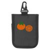 Signal Blocking Key Pouch Thumbnail