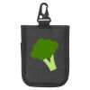Signal Blocking Key Pouch Thumbnail