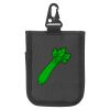 Signal Blocking Key Pouch Thumbnail
