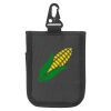 Signal Blocking Key Pouch Thumbnail