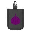 Signal Blocking Key Pouch Thumbnail