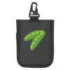 Signal Blocking Key Pouch Thumbnail