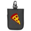 Signal Blocking Key Pouch Thumbnail