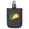 Signal Blocking Key Pouch Thumbnail