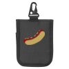 Signal Blocking Key Pouch Thumbnail