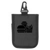 Signal Blocking Key Pouch Thumbnail