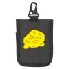 Signal Blocking Key Pouch Thumbnail