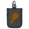 Signal Blocking Key Pouch Thumbnail