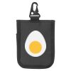 Signal Blocking Key Pouch Thumbnail