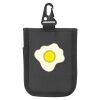 Signal Blocking Key Pouch Thumbnail