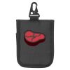Signal Blocking Key Pouch Thumbnail
