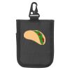 Signal Blocking Key Pouch Thumbnail