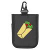 Signal Blocking Key Pouch Thumbnail
