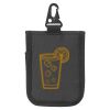Signal Blocking Key Pouch Thumbnail