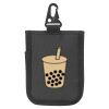 Signal Blocking Key Pouch Thumbnail