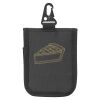 Signal Blocking Key Pouch Thumbnail