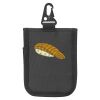 Signal Blocking Key Pouch Thumbnail