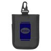 Signal Blocking Key Pouch Thumbnail