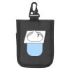 Signal Blocking Key Pouch Thumbnail