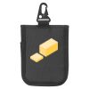 Signal Blocking Key Pouch Thumbnail