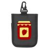 Signal Blocking Key Pouch Thumbnail
