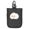 Signal Blocking Key Pouch Thumbnail
